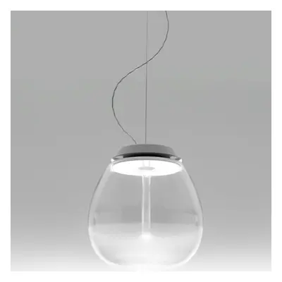 Artemide EMPATIA 26 LED S 1819010A