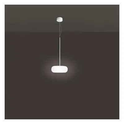 Artemide Itka 20 závěsné DX0060O10