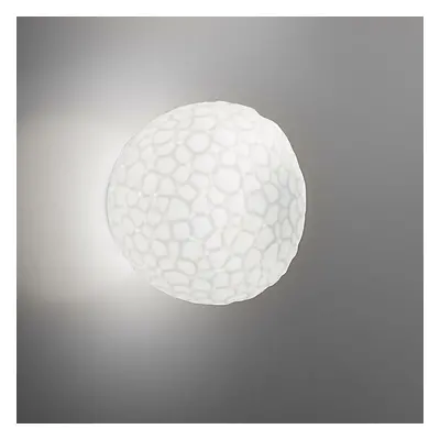 Artemide Meteorite 15 nástěnné/stropní (E14) 1704110A