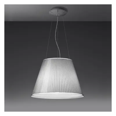 Artemide Choose Mega závěsné - bílá 1124110A