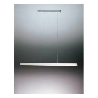 Artemide TALO 90 LED S bílá 1921010A