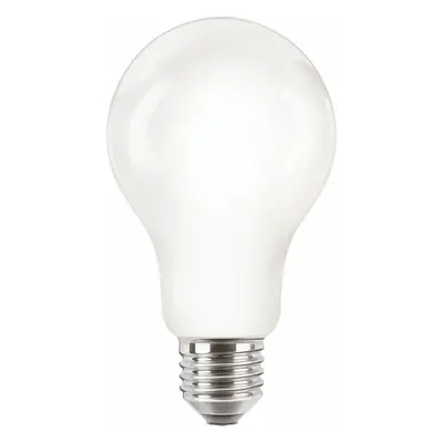 Philips CorePro LEDBulb ND 120W E27 A67 840 FR G