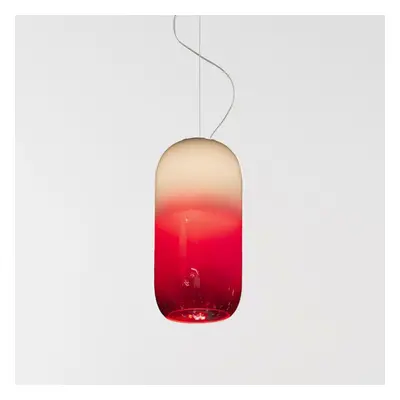 Artemide Gople - RWB 1407010A