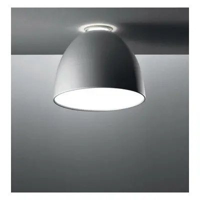 Artemide NUR MINI LED C anodiz. A246510