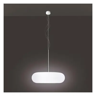 Artemide Itka 50 závěsné DX0060B10