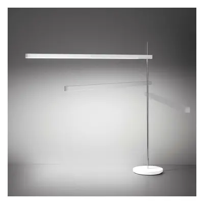 Artemide Talak Professional stolní lampa - základna 0687510A