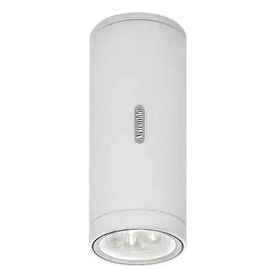 Artemide Calumet 8 stropní 25d 3000K T41931LW00