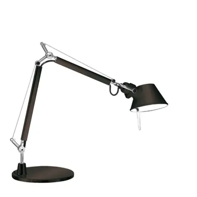 Artemide TOLOMEO MICRO žárovk.černá A011830