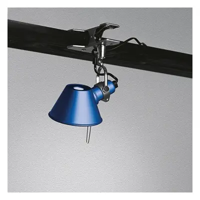 Artemide TOLOMEO MICRO žárovk.PINZA BLU A010850