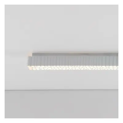 Artemide Calipso lineární systém 120 stropní 2011010A