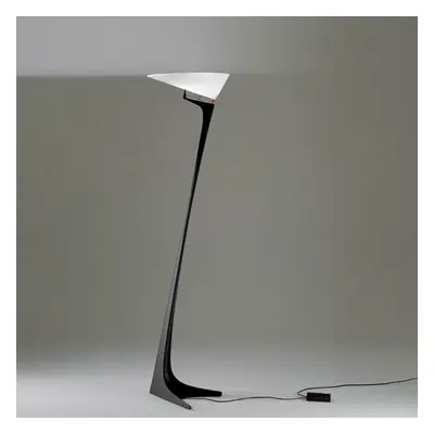 Artemide MONTJUIC A014400