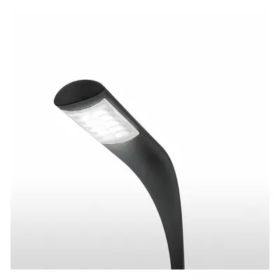 Artemide Indicta 4000K T084800