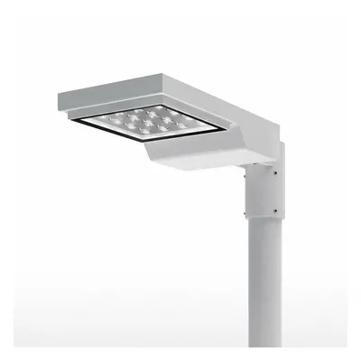 Artemide Cefiso tyčové - 3000K - šedá / bílá T418200W00