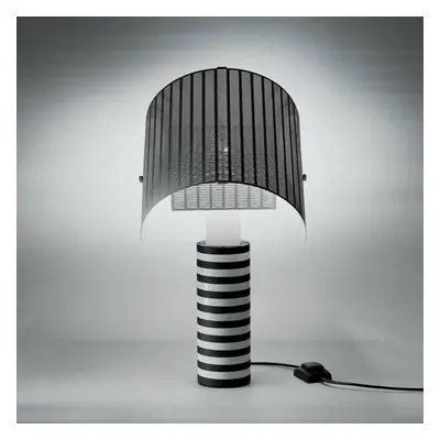 Artemide SHOGUN stolní A000300