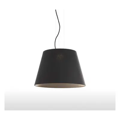 Artemide Tolomeo Paralume venkovní závěsné - tělo lampy T076000