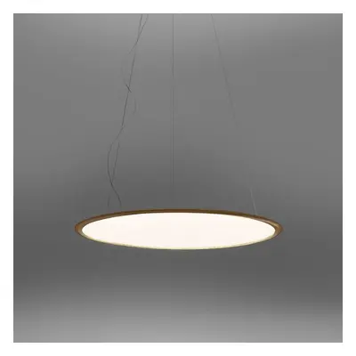 Artemide Discovery závěsné - bronz - Bluetooth 1999160APP