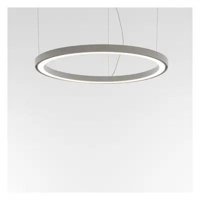 Artemide Ripple - kruh pr.900 - Bluetooth 2062010APP