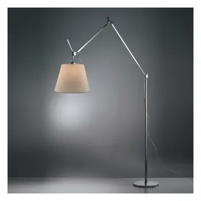 Artemide TOLOMEO MEGA LED těleso stmív.na kabelu bez stínítka a základny 0762010A