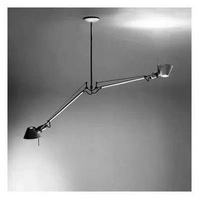 Artemide TOLOMEO závěs. A036400