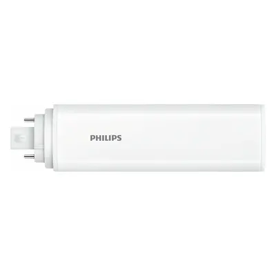 Philips CorePro LED PLT HF 15W 840 4P GX24q-3