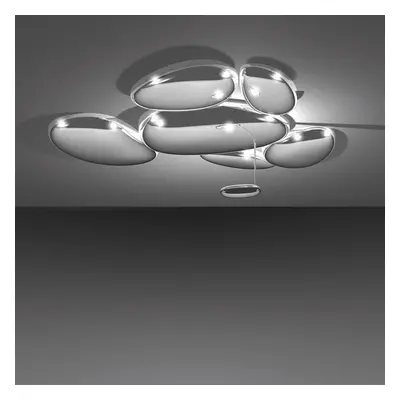 Artemide Skydro stropní Led 2700K 1245W10A