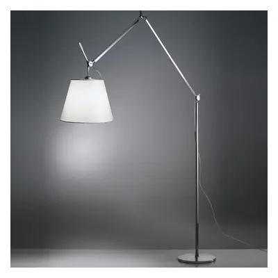 Artemide TOLOMEO MEGA LED těleso stmív.na tělese bez stínítka a základny 0761010A