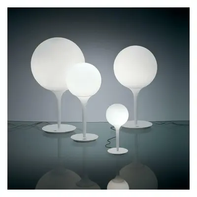 Artemide CASTORE stolní 250 1050010A