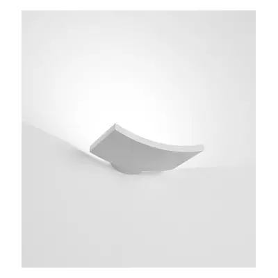 Artemide MICROSURF LED W bílá 1646010A