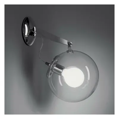 Artemide MICONOS nást. 25 A020100