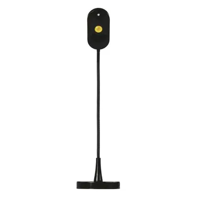 EMOS LED stolní lampa HT6105, černá 1538090200