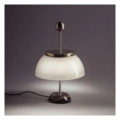 Artemide Alfa 0026010A