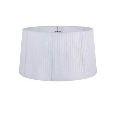 MAYTONI stínidlo Toronto MOD974-PLShade-White