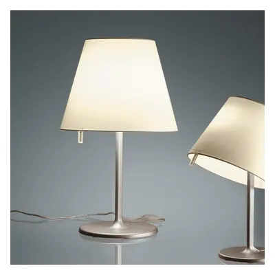 Artemide MELAMPO stolní bronz 0315020A