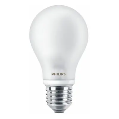 Philips CorePro LEDBulb ND 7-60W E27 A60 827 FR G