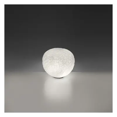 Artemide Meteorite 15 stolní lampa (E14) 1703110A