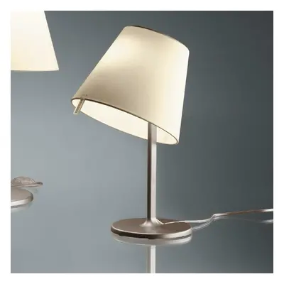 Artemide MELAMPO noční bronz 0710020A