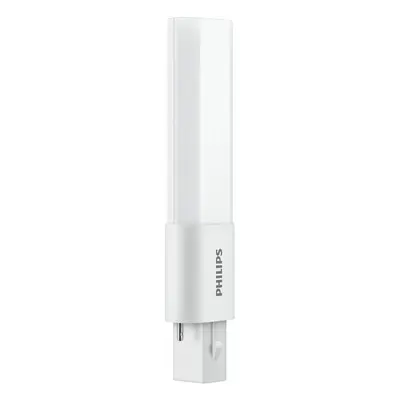 Philips CorePro LED PLS 3.5W 830 2P G23