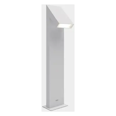 Artemide Chilone stojací lampa 90 šedá / bílá T082100