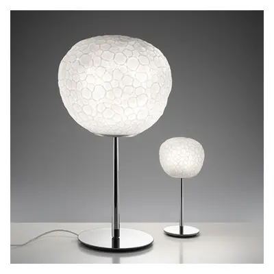 Artemide METEORITE 35 halo stolní STELO 1705010A