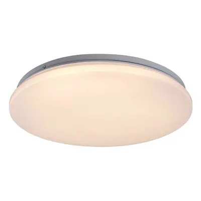 Rabalux stropní svítidlo Vendel LED 18W 71102