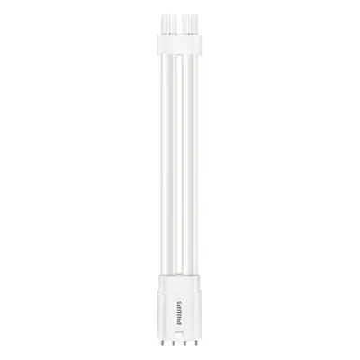 Philips CorePro LED Urban PLL Mains 13W 830 2G11