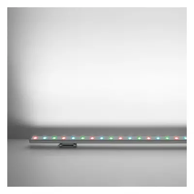 Artemide Spike RGB - EL NL50031ELC002