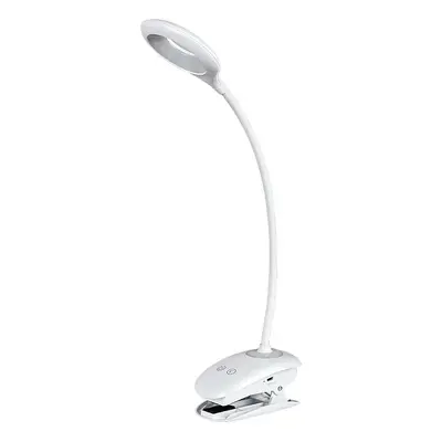 Rabalux stolní lampa Harris LED 4W DIM 6448