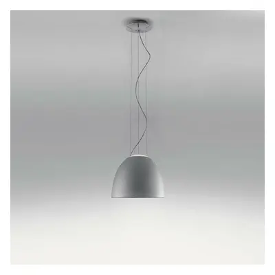 Artemide NUR MINI závěs. halogen 200W R7S anodiz. A244010