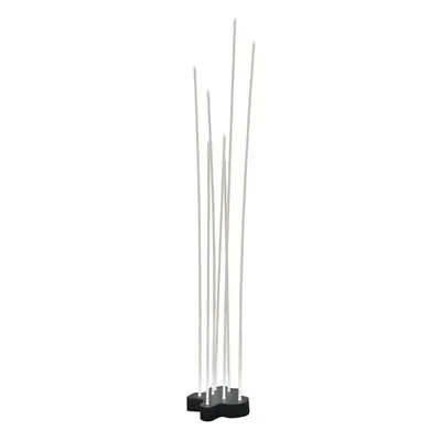 Artemide Reeds IP67 T087400