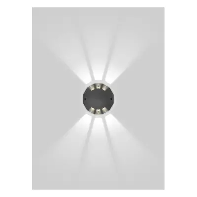 Artemide Megara 90 3000K - 2 beams T415200W00