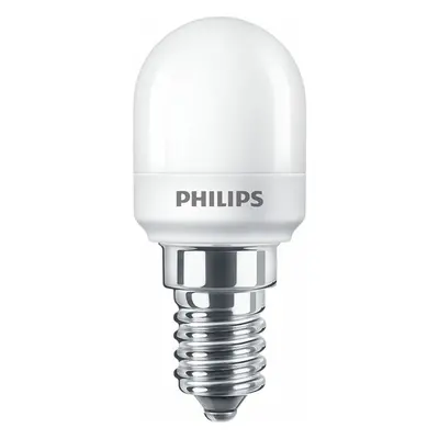 Philips Corepro LED T25 ND 1.7-15W E14 827