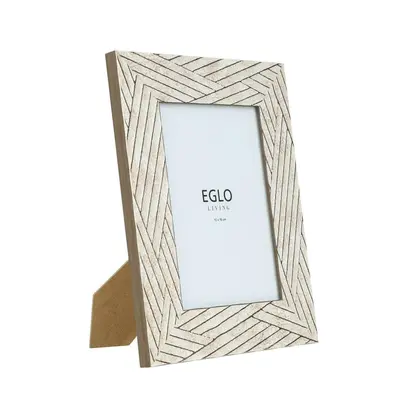 Eglo LIVING Fotorámeček 200x250 KEMAYAN 423075