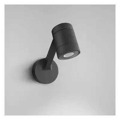 Artemide Obice Mini - 19d 3000K - černá T430418W10