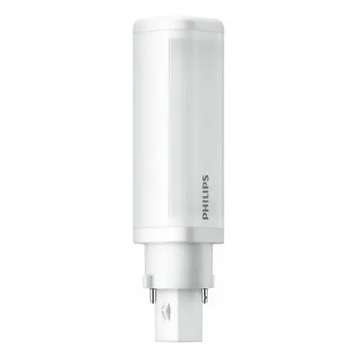 Philips CorePro LED PLC 5.9W 840 2P G24d-1